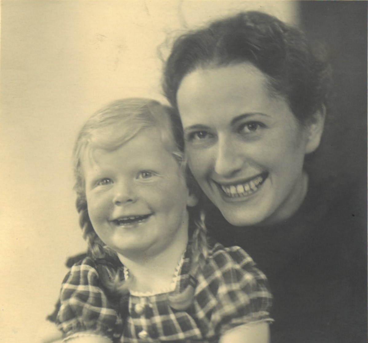 1938 Kate Ruth