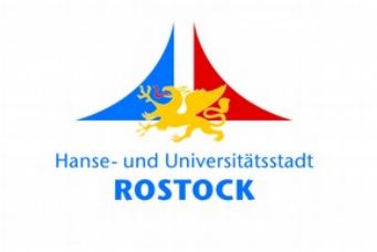 Logo_Hanse-und_Universitätsstadt_Rostock.JPG