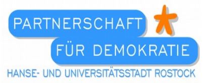 Logo_Partnerschaft_für_Demokratie_Hanse_und_Universitätsstadt_Rostock.JPG