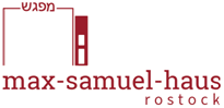 Max-Samuel-Haus